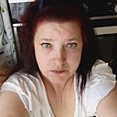 Наталья, 48 лет