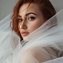 Ольга, 27 лет