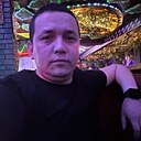 Спорим Ты Моя, 34 года