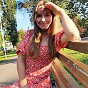 Екатерина, 36 лет