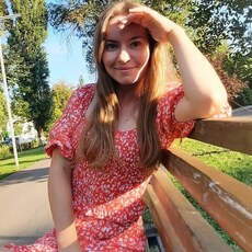 Фотография девушки Екатерина, 36 лет из г. Саратов