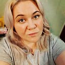 Светлана, 40 лет