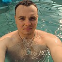 Дмитрий, 31 год