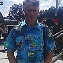 Алексей, 53 года