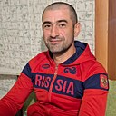 Гарик, 42 года