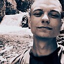 Влад, 25 лет
