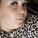 Татьяна, 32 года