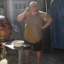 Андрей, 52 года