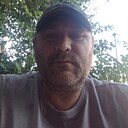 Герман, 43 года