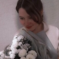 Фотография девушки Наталья, 36 лет из г. Тобольск