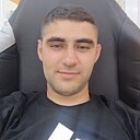 Родион, 27 лет