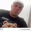 Сергей, 38 лет