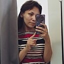 Диана, 25 лет