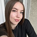 Ксения, 27 лет