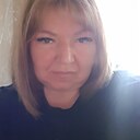Татьяна, 48 лет