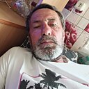 Юрий, 58 лет