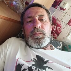 Фотография мужчины Юрий, 58 лет из г. Пенза
