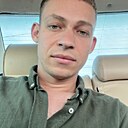 Владислав, 31 год