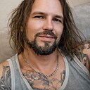 Андрей, 34 года