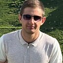 Ashot, 22 года