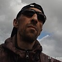 Дмитрий, 39 лет