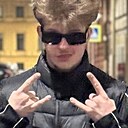 Игорь, 22 года