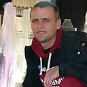 Игорь, 38 лет