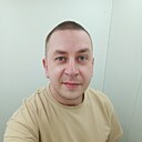 Svn, 37 лет