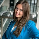 Ольга, 33 года