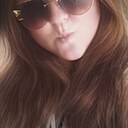 Светлана, 42 года