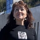 Роза, 53 года