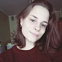 Anastasiia, 22 года