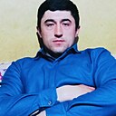 Мерган, 27 лет