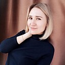 Алина, 31 год