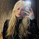 Софья, 19 лет