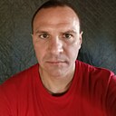 Николай, 46 лет