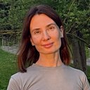 Наталья, 36 лет