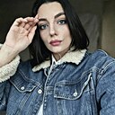 Ольга, 32 года
