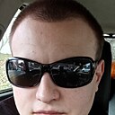 Игорь, 26 лет