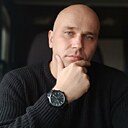 Рус, 40 лет