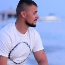 Фотография мужчины Sergey, 38 лет из г. Зыряновск
