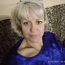Марго, 51 год
