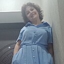 Оксана, 49 лет