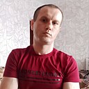 Евгений, 36 лет