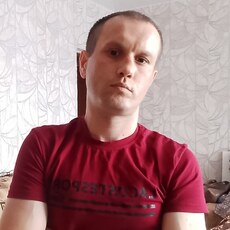 Фотография мужчины Евгений, 36 лет из г. Ковылкино
