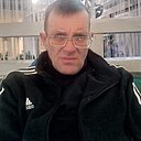 Александр, 49 лет