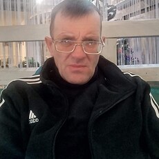 Фотография девушки Александр, 49 лет из г. Подольск