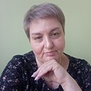 Татьяна, 49 лет