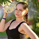 Кристина, 38 лет
