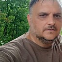 Сергей, 50 лет